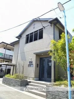 グリーンヒルかやの画像