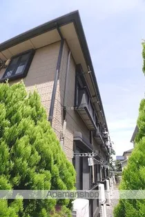 コーポ山本の画像