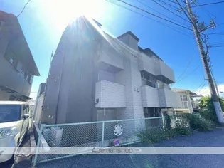 アーク天台の画像