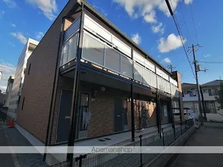 レオネクストトンノの画像