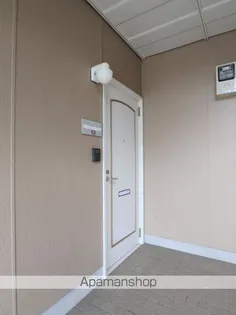 フレグランス阪南C.D棟【115号室】のその他画像