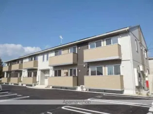 ソレイユ宿の画像