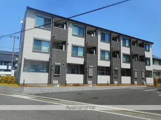 アイリー伏屋の画像