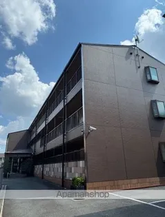 ESTUDIO豊中の画像