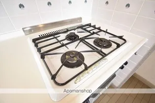 ライオンズマンション支倉丁【7階】のその他画像