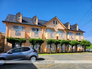 モンシャトー オキの画像