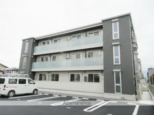 MONTEE AMOUR 2NDの画像