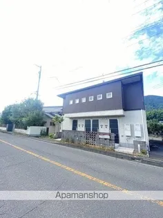 プランタンの画像