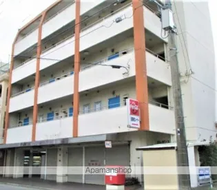 エレガンス桜ヶ丘の画像