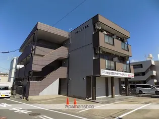 アネックス野南の画像