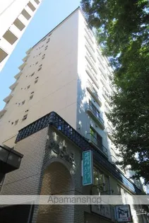 第七旭コーポラス【5階】の外観