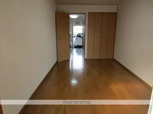 サクセスハイム【105号室】の居間