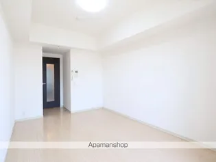 エステムプラザ名古屋・栄プレミアム【7階】の内装