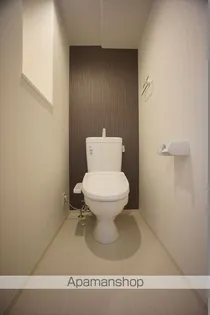 レジデンシア花の木「ハナノキ」【7階】のその他画像