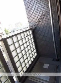 GRAZIA方南町【4階】のその他画像