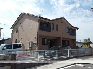 アンプルール リーブル リアンの画像