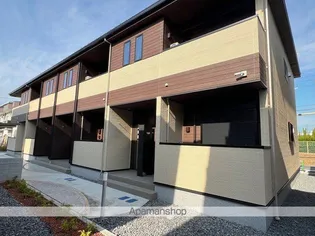 薬師プリートの画像