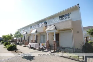 GARDEN VILLAGE Gの画像