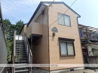 PRENDRE OHIの画像