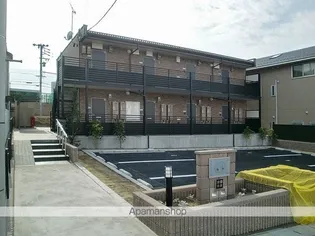 レオネクスト片平の画像