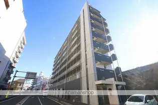 グリシーヌ響の画像