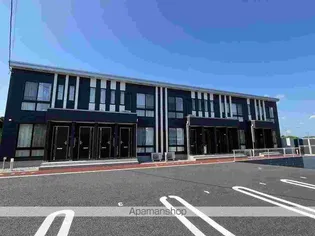 シャイニングの画像