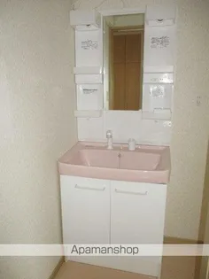 WINハウス【205号室】のその他画像