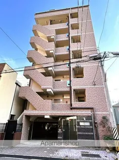 アンプレッシオン十日市の画像
