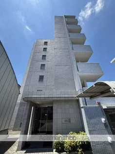 ACOマンションの画像