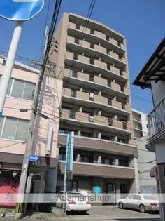 グレースやひろの画像