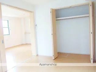 ハイグレイス【1階】のその他画像