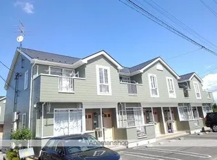 アンフィニIの画像