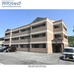 プレステージセレナの画像