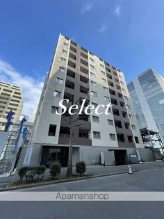 アルス横浜ベイアドレスの画像