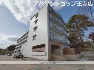 リヴェール三室の画像