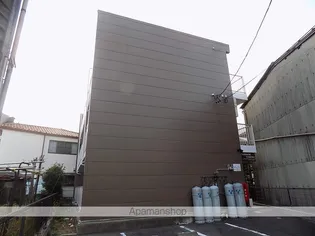 ピオニエーレ山木の画像