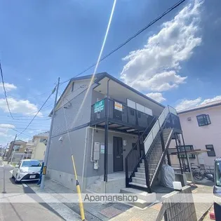 セジュール松ケ枝の画像