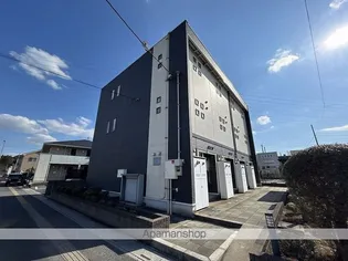 レオネクスト蓮 4の画像