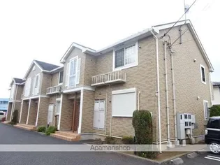 ドルチェ ヴィータCの画像