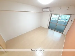 アヴェニュー・ビサイド【3階】のその他画像