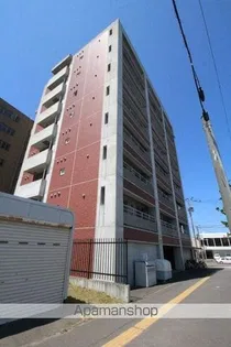LEE厚別中央の画像