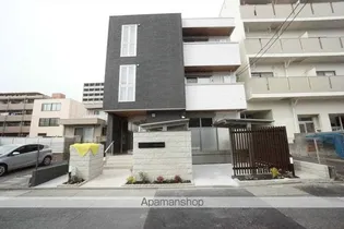 PHOENIX「フェニックス」【2階】の外観