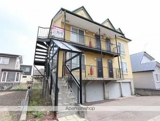 ゆあはうすの画像