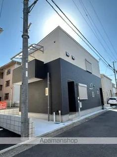 NテラスIVの画像