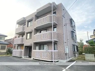 アンジュールBの画像