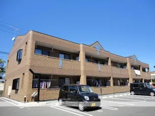 コンフォース六条院の画像