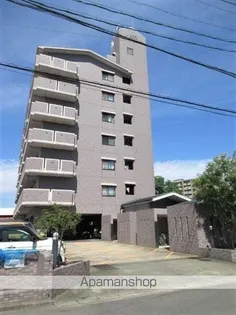 ハイムラスフェの画像