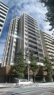 シュトラーレ本駒込の画像