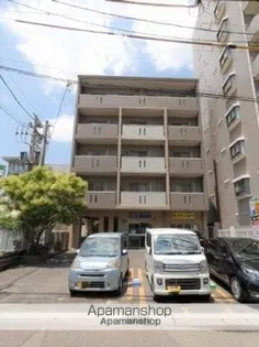 ヒルズ Kの画像