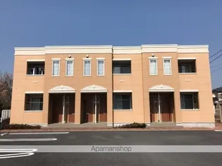 パレス イン グリーンガーデンの画像